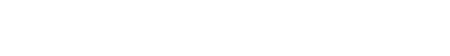 トイレつまり救急隊